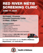 Kinosota Mobile Health Clinic.jpg