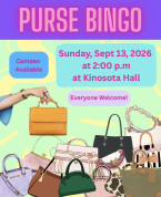 Kinosota Purse Bingo.jpg