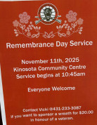 Kinosota Remembrance Day.jpg