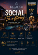 Klar So Spa Thursday July 19th.jpg
