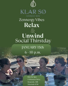 Klat So Spa Social Thursdays.jpg