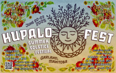 Kupalo Fest Poster.jpg