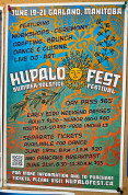 Kupalofest.jpeg