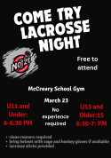 Lacross Night in McCreary.jpg