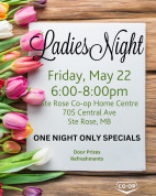 Ladies Night at the Ste Rose Coop.jpg