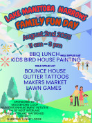 Lake Man Family Fun Day.jpg
