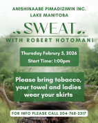 Lake Manitoba First Nation Community Sweat.jpg