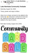 Lake Manitoba First Nation Community Yard Sales.jpg