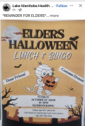 Lake Manitoba First Nation Elders Halloween.jpg
