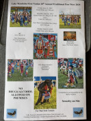 Lake Manitoba First Nation Pow Wow.jpg