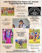 Lake Manitoba First Nation Pow Wow.jpg