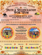 Lake Manitoba First Nation Truth and Reconcilaition Event.jpg