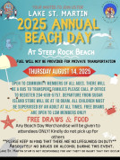 Lake Sr Martin Beach Day.jpg
