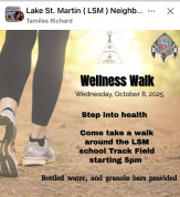 Lake St Marrtin First Nation Wellness Walk.jpg