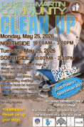 Lake St Martin Community Clean-up.jpg