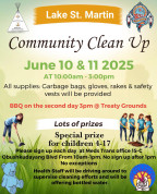 Lake St Martin First Nation Community Clean Up.jpg