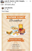 Lake St Martin First Nation Pancake Breakfast.jpg