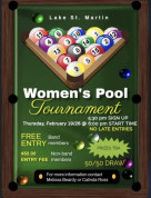 Lake St Martin First Nation Pool Tournament.jpg