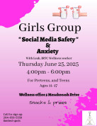 Lake St Martin First Nation Wellness Group.jpg