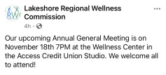 Lakeshor Regional Wellness AGM Ashern.jpg