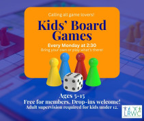 Lakeshore Regional Wellness Board Games.jpg