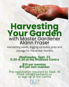 Lakeshore Regional Welness Harvesting Garden.jpg