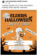 Lale MB elders.jpg