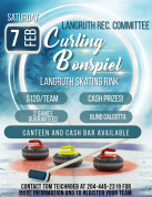 Langrith Bonspiel.jpg