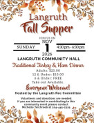 Langrith Fall Supper.jpg