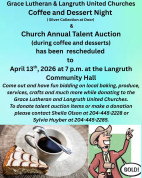 Langruth Coffee and dessert Night.jpg