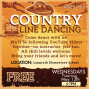 Langruth Country Line Dancing Lessons.jpg