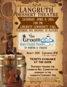 Langruth Dinner Theatre.jpg