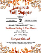 Langruth Fall Supper.jpg
