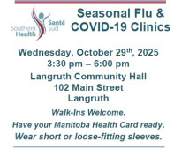 Langruth Flu Shot Clinic.jpg