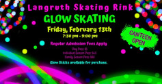 Langruth Glow Skating.jpg