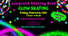 Langruth Glow Skating.jpg