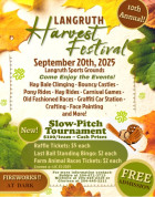 Langruth Harvest Festival.jpg