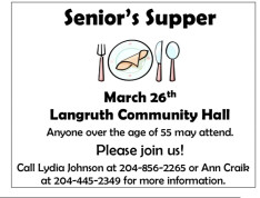 Langruth Senior Supper.jpg