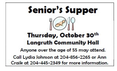 Langruth Senior Supper.jpg