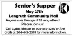 Langruth Senior Supper.jpg