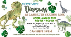 Langruth Skate with Dinosauars.jpg