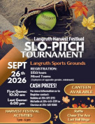 Langruth Slow pitch Tournament.jpg
