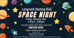 Langruth Space Skate Night.jpg