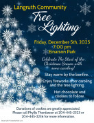 Langruth Tree Lighting.jpg
