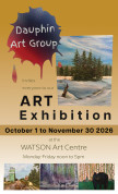 Small_2026ArtExhibition.jpg