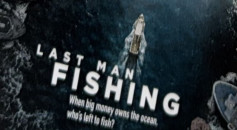 Last Man Fishing.jpg