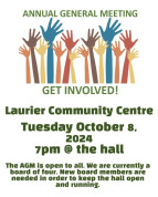 Laurer Hall AGM.jpg