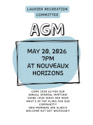 Laurier AGM.jpg