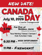 Laurier Canada Day Rescheduled.jpg