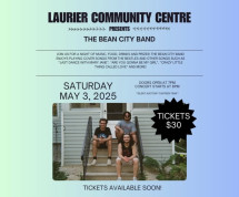 Laurier Concert.jpg